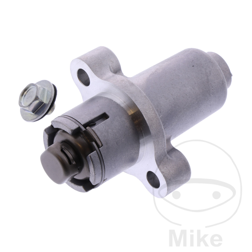 Tendeur de chaîne (Pièce origine OEM) Tendeur de chaîne (Pièce origine OEM)