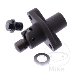 Tendeur de chaîne (Pièce origine OEM)