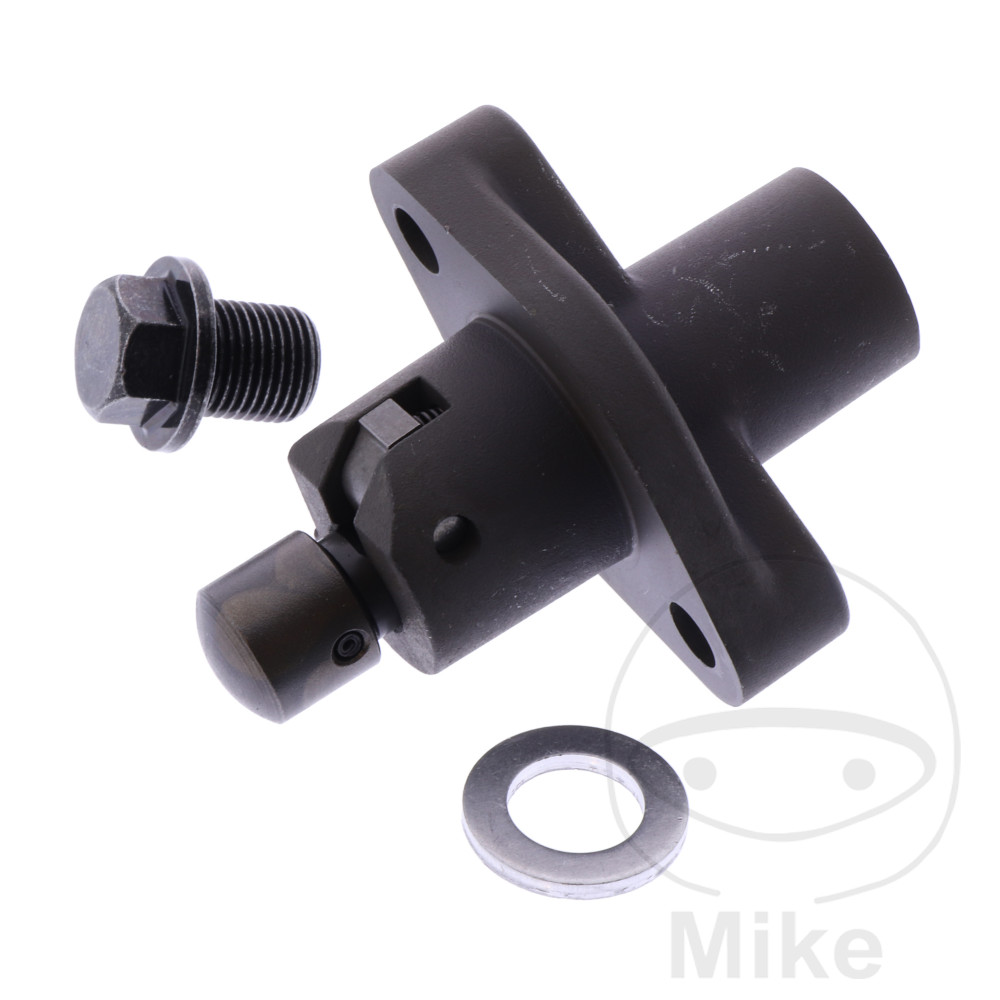 Tendeur de chaîne (Pièce origine OEM) Tendeur de chaîne (Pièce origine OEM)