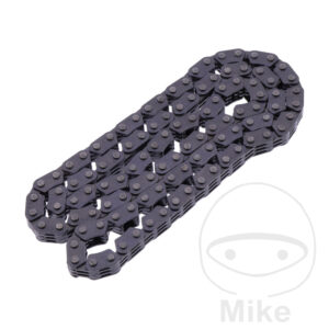 CHAINE DE DISTRIBUTION SANS FIN