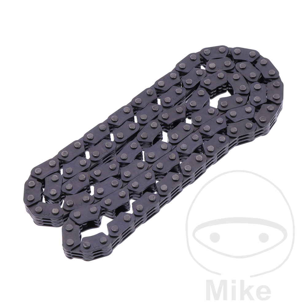 CHAINE DE DISTRIBUTION SANS FIN CHAINE DE DISTRIBUTION SANS FIN