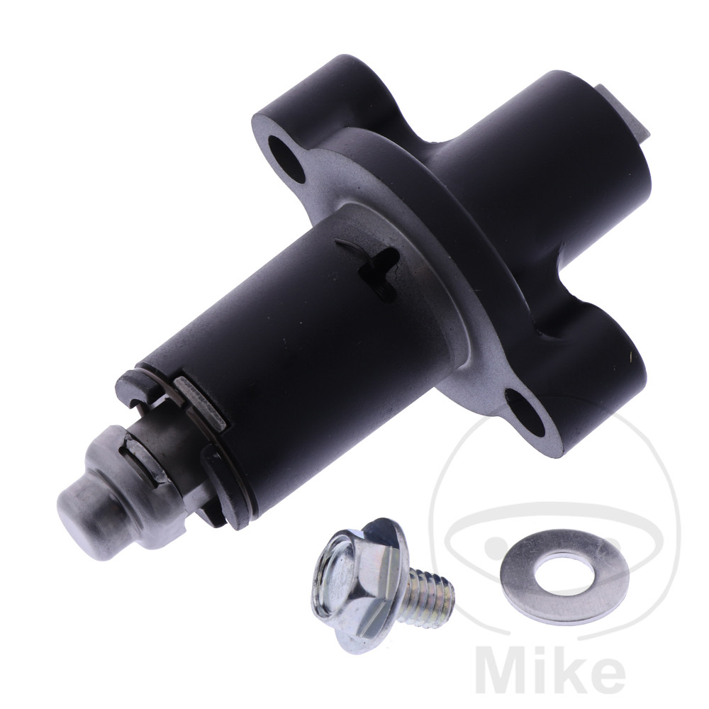 Tendeur de chaîne (Pièce origine OEM) Tendeur de chaîne (Pièce origine OEM)