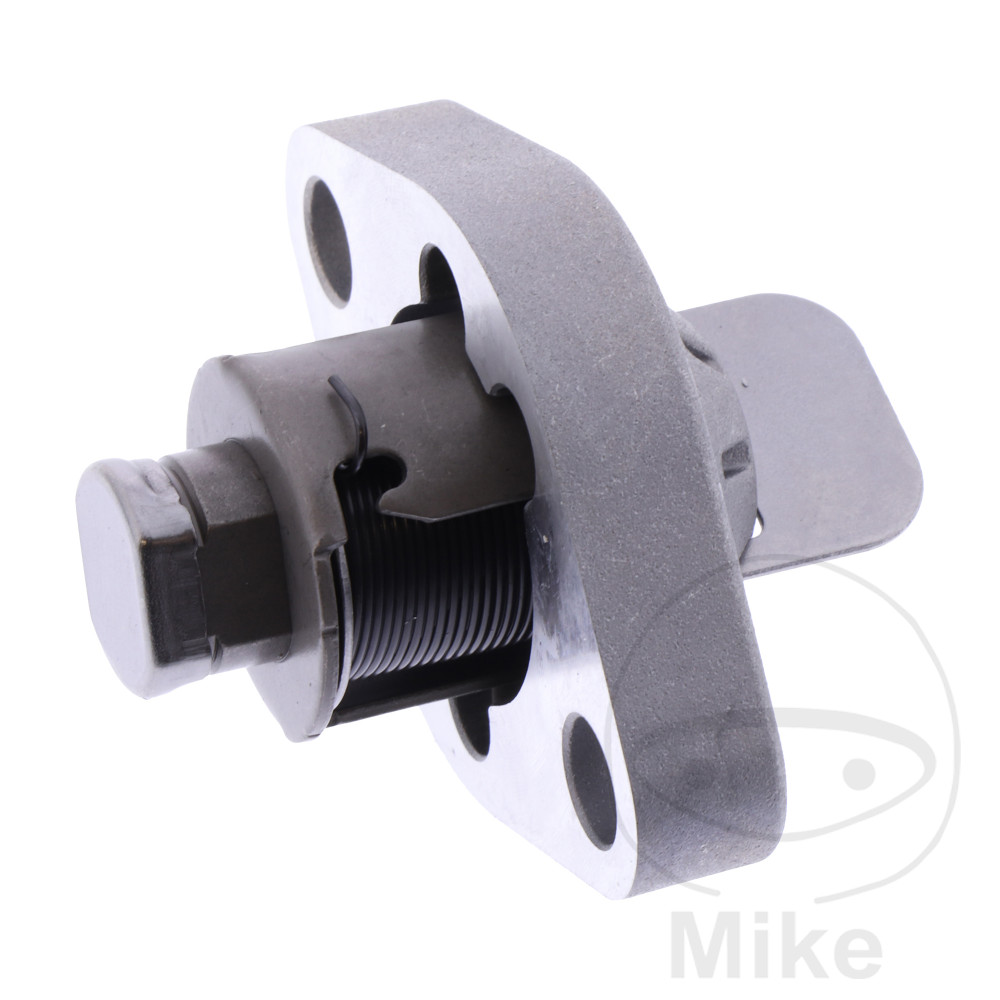 Tendeur de chaîne (Pièce origine OEM) Tendeur de chaîne (Pièce origine OEM)