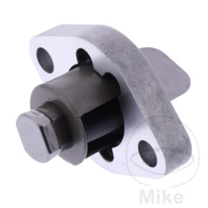 Tendeur de chaîne (Pièce origine OEM)