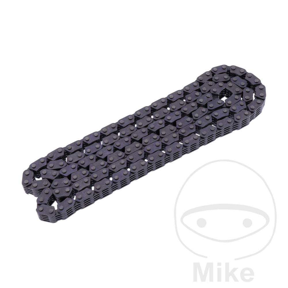 CHAINE DE DISTRIBUTION SANS FIN CHAINE DE DISTRIBUTION SANS FIN – Image 2