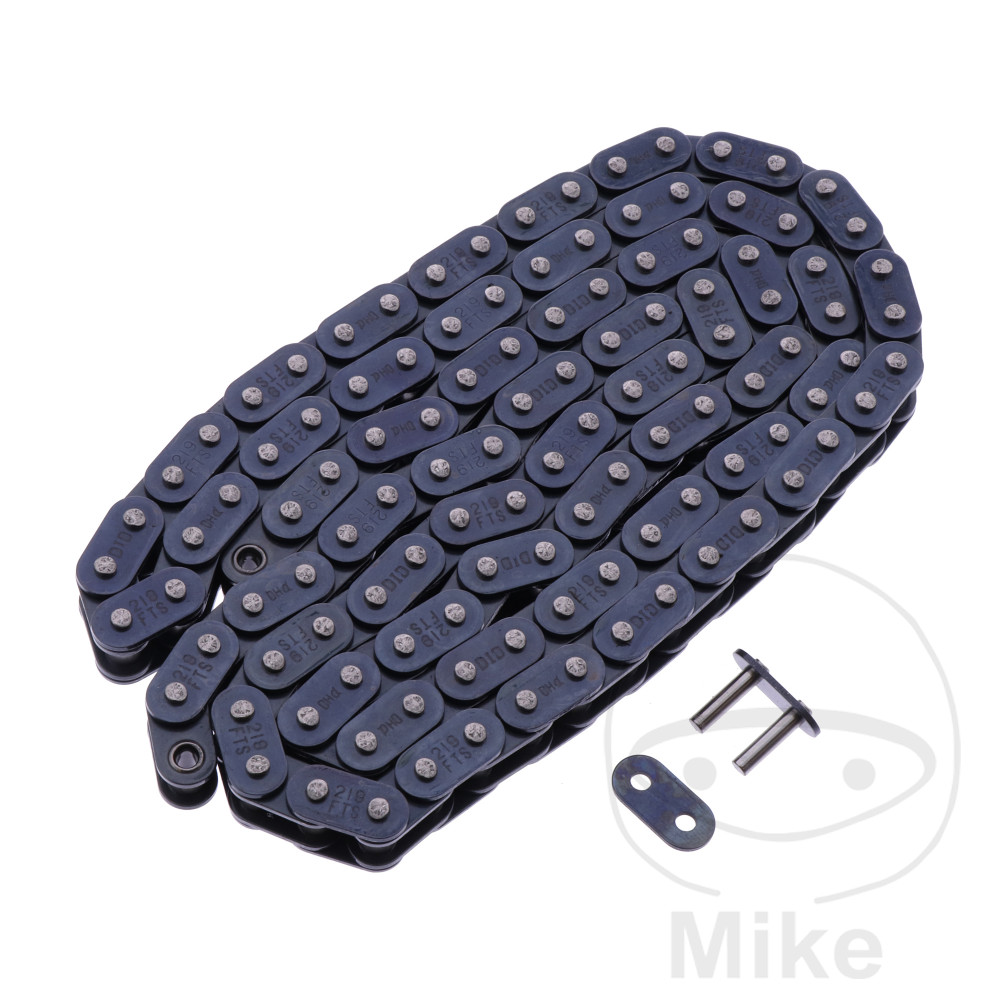 CHAINE DE DISTRIBUTION OUVERTE AVEC RIVE CHAINE DE DISTRIBUTION OUVERTE AVEC RIVE