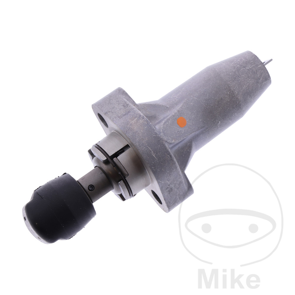 Tendeur de chaîne (Pièce origine OEM) Tendeur de chaîne (Pièce origine OEM)