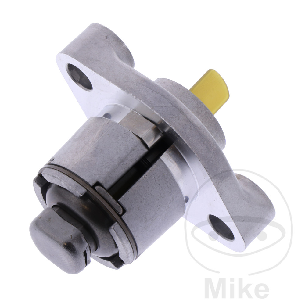 Tendeur de chaîne (Pièce origine OEM) Tendeur de chaîne (Pièce origine OEM)