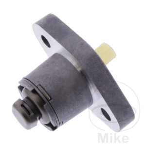 Tendeur de chaîne (Pièce origine OEM)