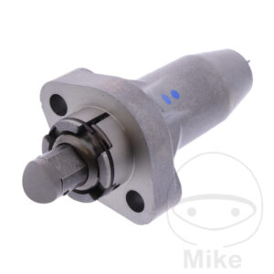 Tendeur de chaîne (Pièce origine OEM)