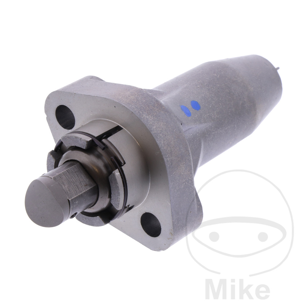 Tendeur de chaîne (Pièce origine OEM) Tendeur de chaîne (Pièce origine OEM)