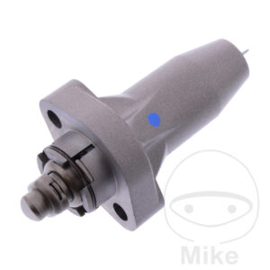 Tendeur de chaîne (Pièce origine OEM)