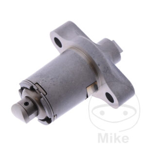 Tendeur de chaîne (Pièce origine OEM)