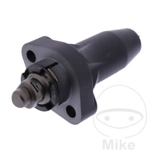 Tendeur de chaîne (Pièce origine OEM)