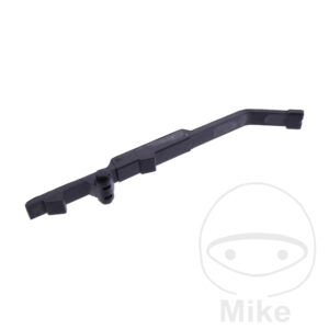 Patin chaîne de distribution (Pièce Orig