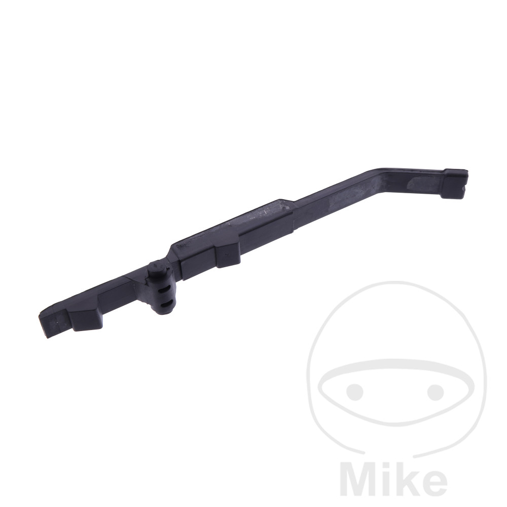 Patin chaîne de distribution (Pièce Orig Patin chaîne de distribution (Pièce Orig