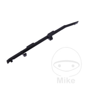 Patin chaîne de distribution (Pièce Orig