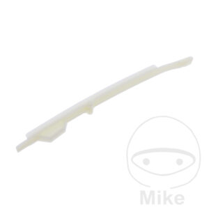 Patin chaîne de distribution (Pièce Orig