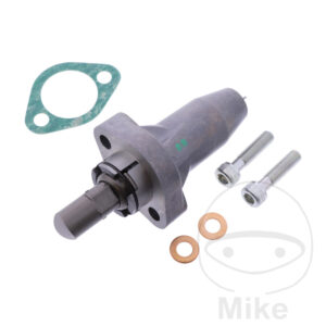 Tendeur de chaîne (Pièce origine OEM)