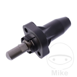 Tendeur de chaîne (Pièce origine OEM)