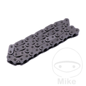 Chaîne de distribution MQ