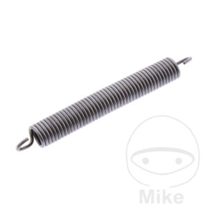 Ressort Tendeur de chaîne (Pièce origine