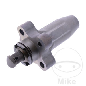 Tendeur de chaîne (Pièce origine OEM)