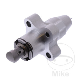 Tendeur de chaîne (Pièce origine OEM)