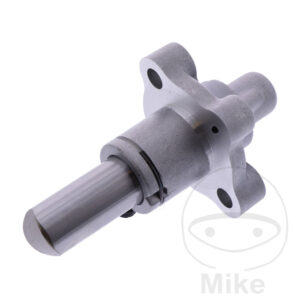 Tendeur de chaîne (Pièce origine OEM)