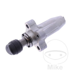 Tendeur de chaîne (Pièce origine OEM)