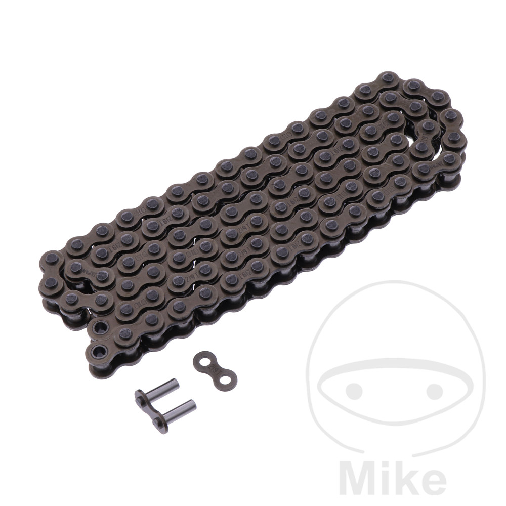 CHAINE DE DISTRIBUTION OUVERTE AVEC RIVE CHAINE DE DISTRIBUTION OUVERTE AVEC RIVE – Image 2