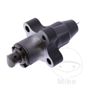 Tendeur de chaîne (Pièce origine OEM)