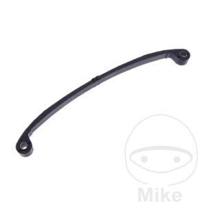 Patin chaîne de distribution (Pièce Orig