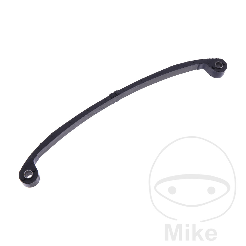 Patin chaîne de distribution (Pièce Orig Patin chaîne de distribution (Pièce Orig