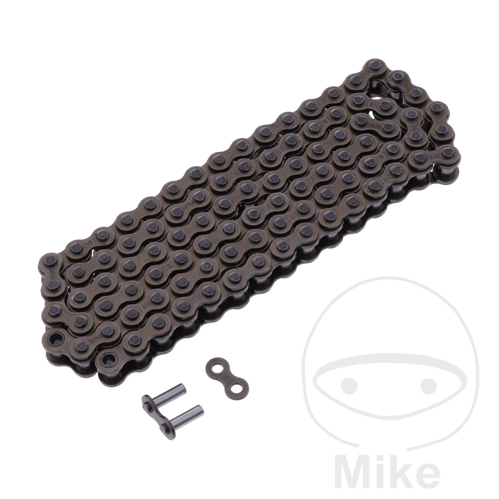 CHAINE DE DISTRIBUTION OUVERTE AVEC RIVE CHAINE DE DISTRIBUTION OUVERTE AVEC RIVE – Image 2