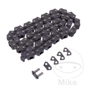 CHAINE DE DISTRIBUTION OUVERTE AVEC RIVE