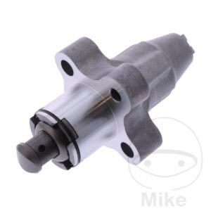 Tendeur de chaîne (Pièce origine OEM)