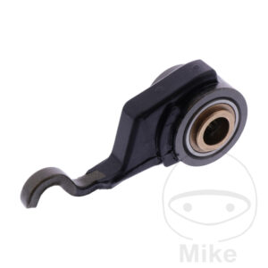 Tendeur de chaîne (Pièce origine OEM)