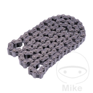 Chaine de distribution fermée DID