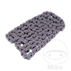 Chaine de distribution fermée DID