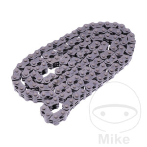 Chaine de distribution fermée DID