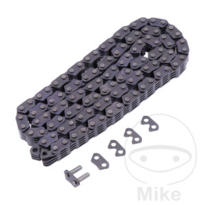 Chaîne de distribution OFFEN BWM