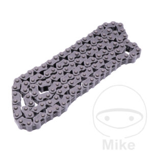 Chaine de distribution fermée DID