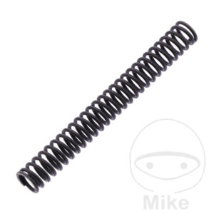 Ressort Tendeur de chaîne