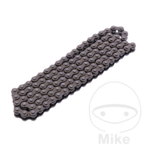 Chaine de distribution fermée DID