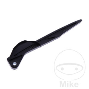 Patin chaîne de distribution (Pièce Orig