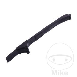 Patin chaîne de distribution (Pièce Orig