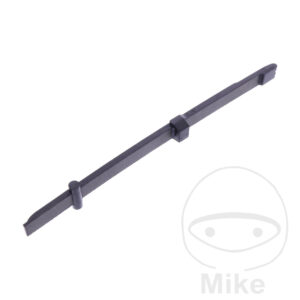 Patin chaîne de distribution (Pièce Orig