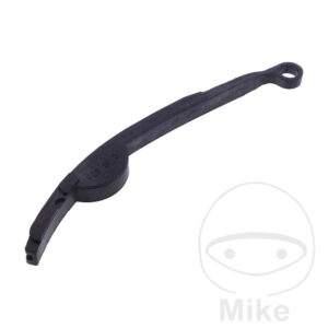 Patin chaîne de distribution (Pièce Orig