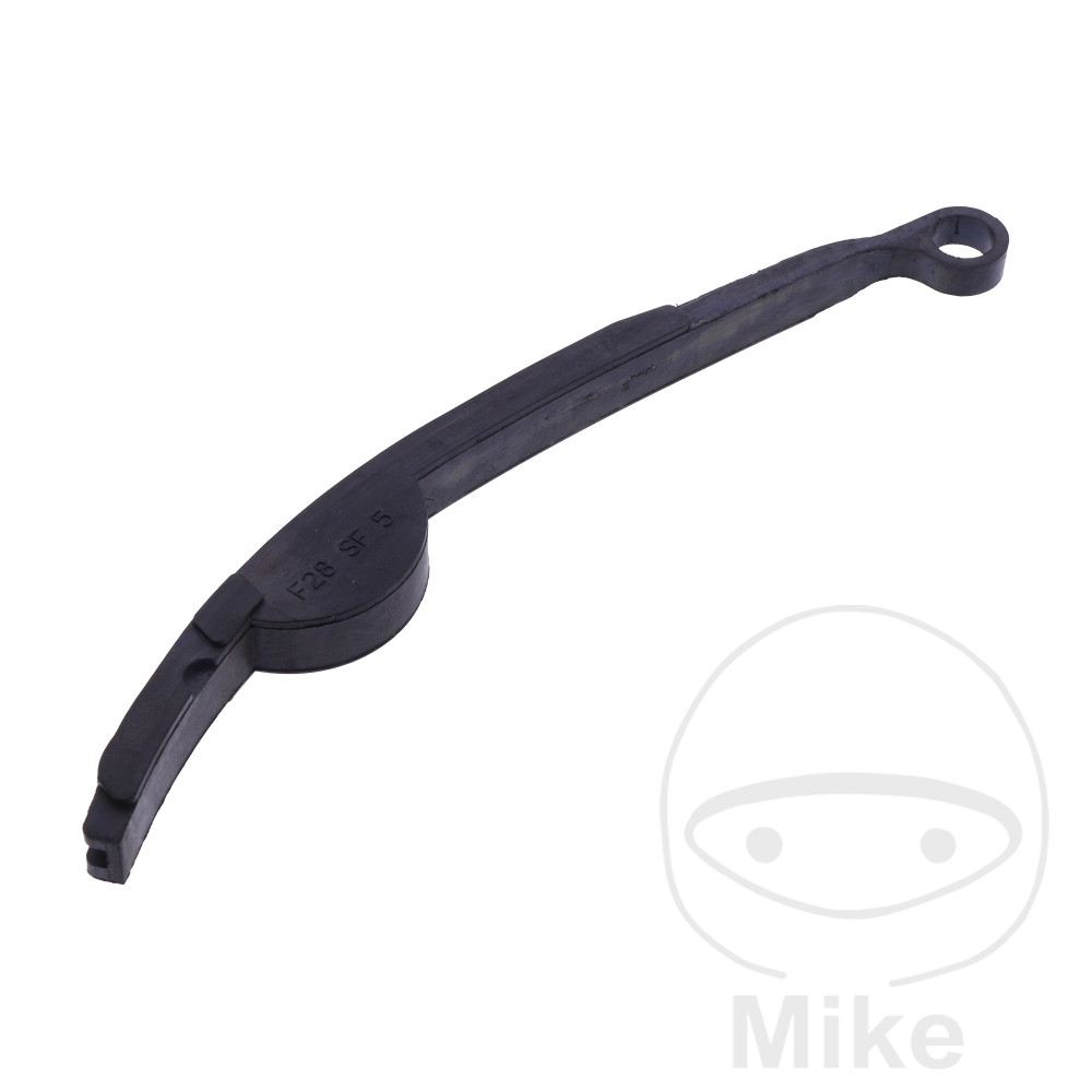 Patin chaîne de distribution (Pièce Orig Patin chaîne de distribution (Pièce Orig